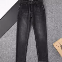 $52.00 USD Prada Jeans For Men #1304176