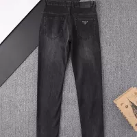 $52.00 USD Prada Jeans For Men #1304176