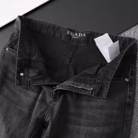 $52.00 USD Prada Jeans For Men #1304176