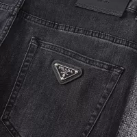 $52.00 USD Prada Jeans For Men #1304176