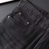 $52.00 USD Prada Jeans For Men #1304176