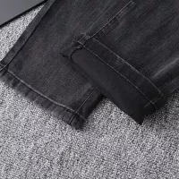 $52.00 USD Prada Jeans For Men #1304176