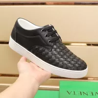 $100.00 USD Bottega Veneta BV Casual Shoes For Men #1304178