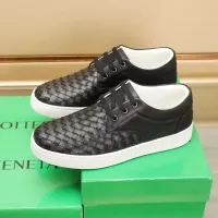 $100.00 USD Bottega Veneta BV Casual Shoes For Men #1304178