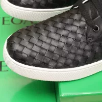 $100.00 USD Bottega Veneta BV Casual Shoes For Men #1304178
