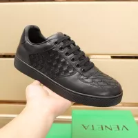 $100.00 USD Bottega Veneta BV Casual Shoes For Men #1304180