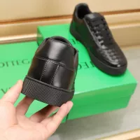 $100.00 USD Bottega Veneta BV Casual Shoes For Men #1304181