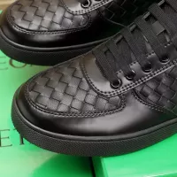 $100.00 USD Bottega Veneta BV Casual Shoes For Men #1304181