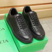 $100.00 USD Bottega Veneta BV Casual Shoes For Men #1304182