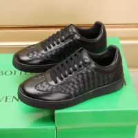 $100.00 USD Bottega Veneta BV Casual Shoes For Men #1304183
