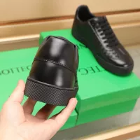 $100.00 USD Bottega Veneta BV Casual Shoes For Men #1304183