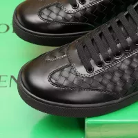 $100.00 USD Bottega Veneta BV Casual Shoes For Men #1304183