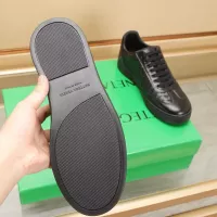 $100.00 USD Bottega Veneta BV Casual Shoes For Men #1304183