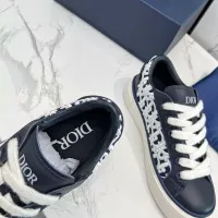 $102.00 USD Christian Dior Casual Shoes For Women #1304192