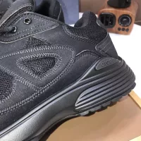 $100.00 USD Christian Dior Casual Shoes For Men #1304210