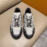 $80.00 USD Christian Dior Casual Shoes For Men #1304216