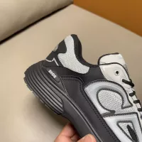 $80.00 USD Christian Dior Casual Shoes For Men #1304216