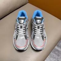 $80.00 USD Christian Dior Casual Shoes For Men #1304217
