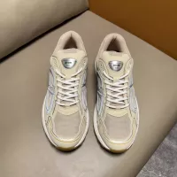 $80.00 USD Christian Dior Casual Shoes For Men #1304218