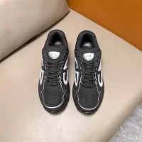 $80.00 USD Christian Dior Casual Shoes For Men #1304221