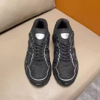 $80.00 USD Christian Dior Casual Shoes For Men #1304222