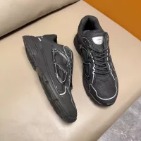 $80.00 USD Christian Dior Casual Shoes For Men #1304222