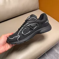 $80.00 USD Christian Dior Casual Shoes For Men #1304222