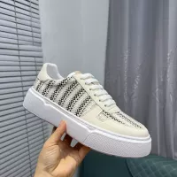 $80.00 USD Christian Dior Casual Shoes For Men #1304223