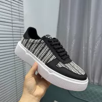 $80.00 USD Christian Dior Casual Shoes For Men #1304225
