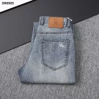 $52.00 USD Christian Dior Jeans For Men #1304226