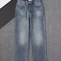 $52.00 USD Christian Dior Jeans For Men #1304226