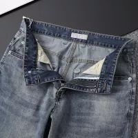 $52.00 USD Christian Dior Jeans For Men #1304226