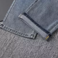 $52.00 USD Christian Dior Jeans For Men #1304226