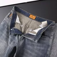 $52.00 USD Gucci Jeans For Men #1304228