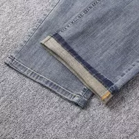 $52.00 USD Gucci Jeans For Men #1304228