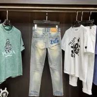 $52.00 USD Dolce & Gabbana D&G Jeans For Men #1304229