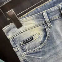 $52.00 USD Dolce & Gabbana D&G Jeans For Men #1304229