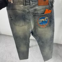 $52.00 USD Hermes Jeans For Men #1304230