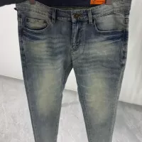 $52.00 USD Hermes Jeans For Men #1304230