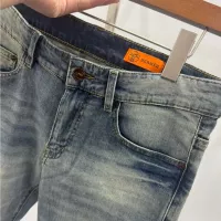 $52.00 USD Hermes Jeans For Men #1304230