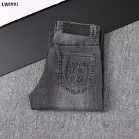 $52.00 USD LOEWE Jeans For Men #1304231