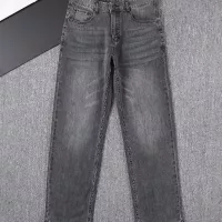 $52.00 USD LOEWE Jeans For Men #1304231