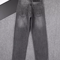 $52.00 USD LOEWE Jeans For Men #1304231