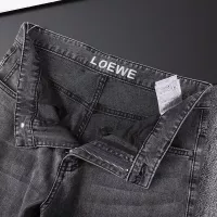 $52.00 USD LOEWE Jeans For Men #1304231