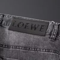 $52.00 USD LOEWE Jeans For Men #1304231