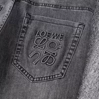 $52.00 USD LOEWE Jeans For Men #1304231