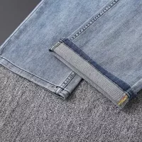 $52.00 USD Moncler Jeans For Men #1304232