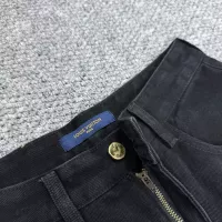 $52.00 USD Louis Vuitton LV Jeans For Men #1304247