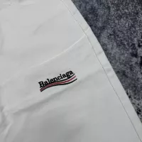 $52.00 USD Balenciaga Jeans For Men #1304253