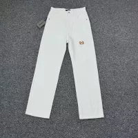 $52.00 USD Balenciaga Jeans For Men #1304257